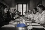 Diálogos de La Habana (2012–2016)