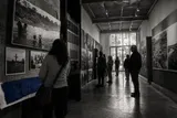 Disputa por la memoria histórica y el Centro Nacional de Memoria Histórica (2016–2022)