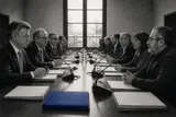 Sistema Integral de Verdad, Justicia, Reparación y No Repetición (SIVJRNR)