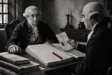Real Cédula de Consolidación de Vales Reales en Nueva Granada (1804)