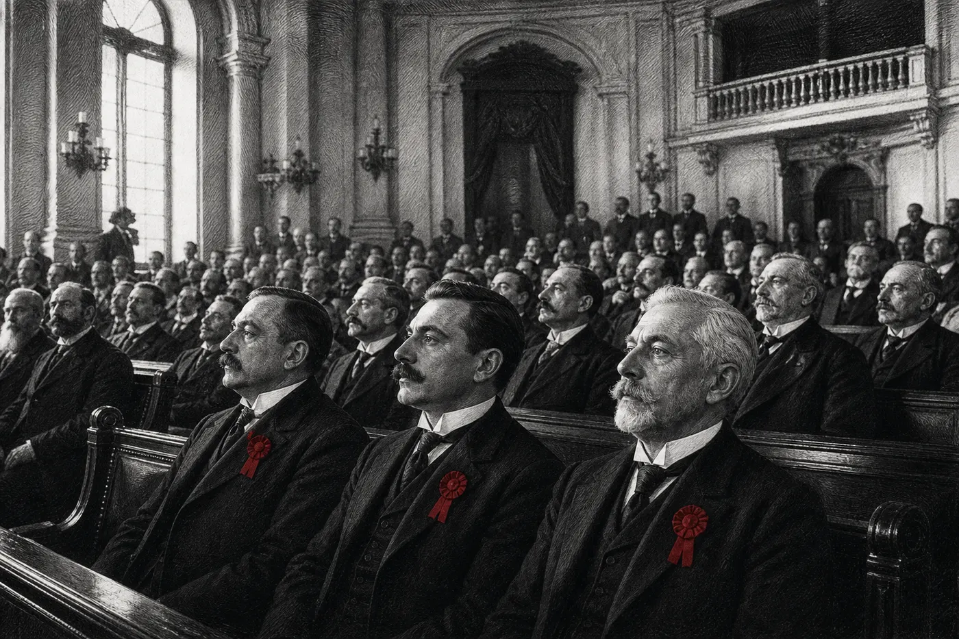 Bipartidismo
