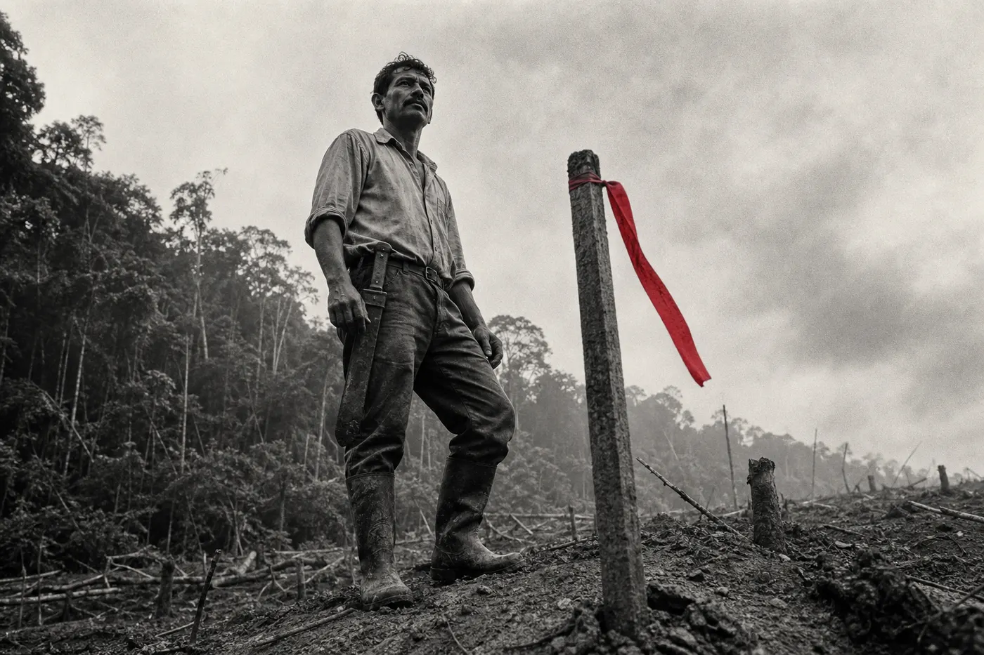 Frontera interna