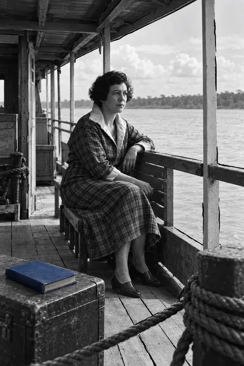María Cano