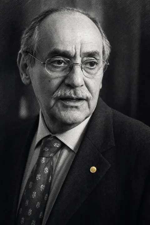 Horacio Serpa