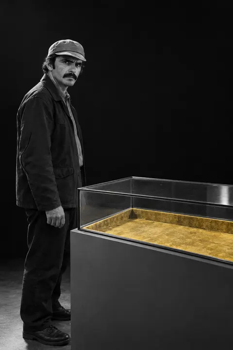 Álvaro Fayad