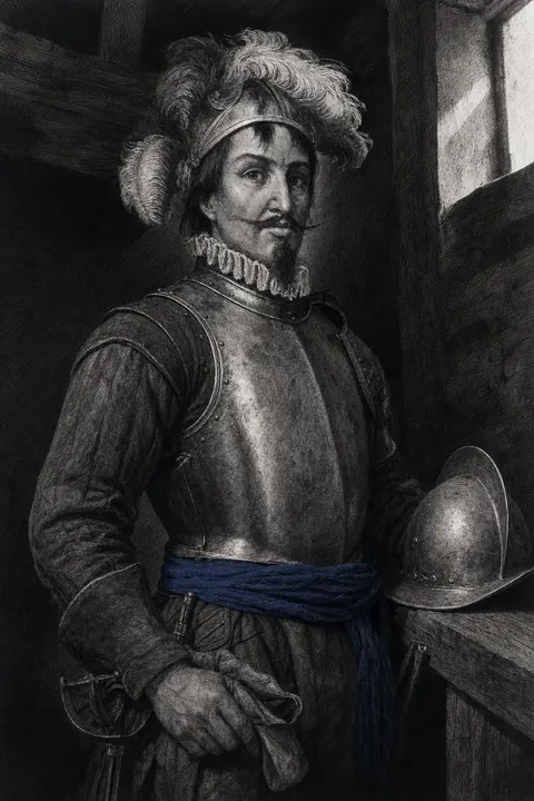 Jorge Robledo