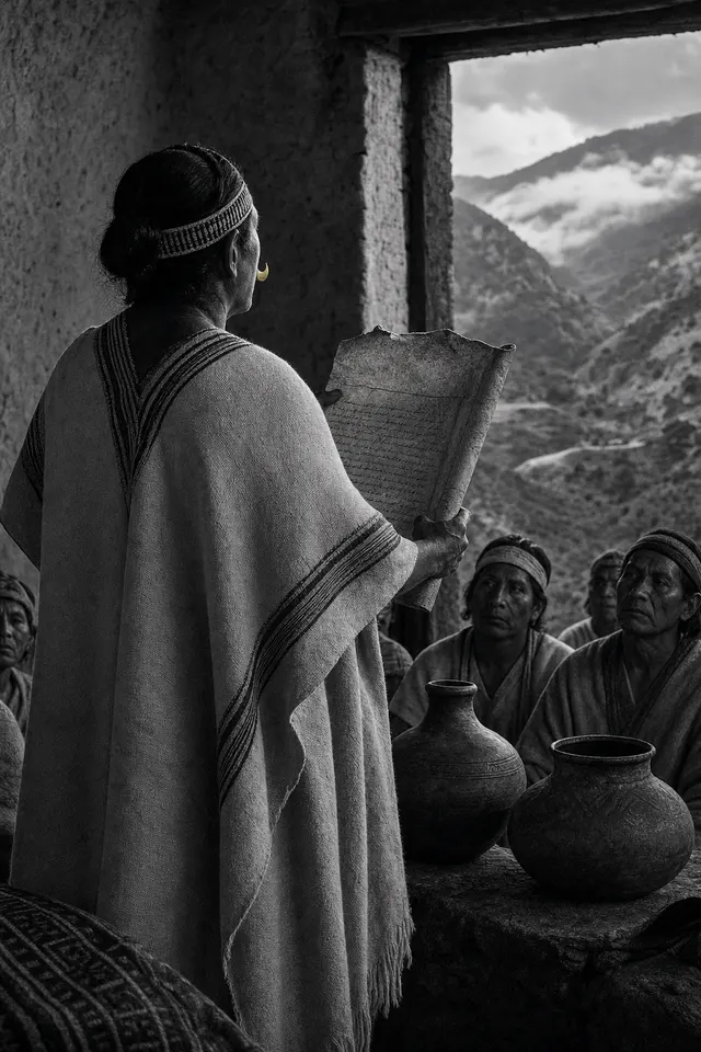 Juan Tama