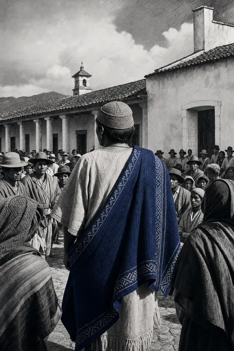 Ambrosio Pisco
