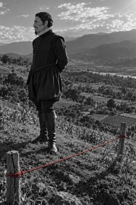 Juan de Borja