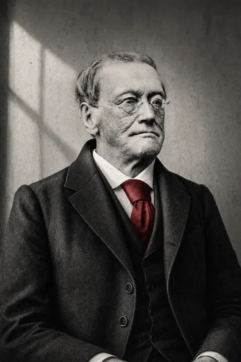 José Ignacio de Márquez