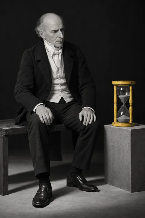 José Félix de Restrepo
