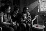 Directiva 029 de 2005 y la arquitectura de incentivos para los falsos positivos
